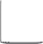 MacBook Pro i5 2.3GHz (Mid 2018) 13" 256GB SSD - Imagen 3