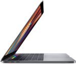 MacBook Pro i5 2.3GHz (Mid 2018) 13" 256GB SSD - Imagen 4