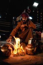 Sony SEL2450G Standard Zoom Lens F2.8, Compact with G Resolution Lens and 24-50mm Range - Imagen 8