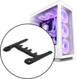 Support Retention Kit for CPU Heatsinks Compatible with NZXT Kraken Elite 240 RGB - Image 4