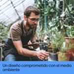 HP Laserjet Pro 4102dw Multifunction Printer (Auto Duplex Printing, Dual Band Wi-Fi, Bluetooth and Wi-Fi Direct USB 2.0, 1 USB Host, HP Smart App, Apple AirPrint, Mopria) - Image 8