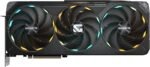 GIGABYTE GeForce RTX 5080 Gaming 16G Graphics Card - 16GB GDDR7, 256-bit, PCI-E 5.0, 2730MHz Core Clock, 3 x DisplayPort, 1 x HDMI, NVIDIA DLSS 4, GV-N5080GAMING-16GD - Image 3