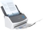 ScanSnap iX1400 – Office Document Scanner – Double-Sided Duplex Scanner, ADF, A4, USB 3.2 - Imagen 3