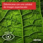 Xerox C230dni A4 22ppm Color Wireless Laser Printer with Duplex Duplex Printing (2 Year Warranty) - Image 6