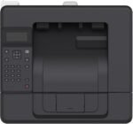 Canon i-SENSYS LBP246dw Black and White Laser Printer, Print Only, 40ppm Speed, WiFi, Automatic Duplex Printing - Image 5