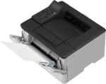 Canon i-SENSYS LBP246dw Black and White Laser Printer, Print Only, 40ppm Speed, WiFi, Automatic Duplex Printing - Image 6