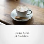 Sony Alpha ZV-E10 | APS-C Mirrorless Interchangeable Lens Vlog Camera & SEL-50F18F Standard Lens (Fixed Focal Length, 50mm, F1.8, Full Frame - Imagen 6