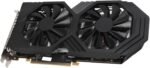 VBESTLIFE RX590 8GB Graphics Card, 256-bit GDDR5 GPU, 1440/8000MHz PCIE 3.0 X16 Gaming Video Card, Desktop Graphics Card Compatible with - Image 7