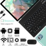 F11 Tablet - Imagen 3