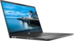 DELL Latitude 7420 FHD Laptop with Intel Core i7-1165G7 Processor (16GB RAM, 512GB SSD, WiFi, Bluetooth) American Keyboard, Windows 11 Pro (Renewed) - Imagen 5