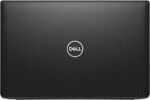 DELL Latitude 7420 FHD Laptop with Intel Core i7-1165G7 Processor (16GB RAM, 512GB SSD, WiFi, Bluetooth) American Keyboard, Windows 11 Pro (Renewed) - Imagen 6
