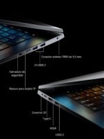 ACEMAGIC AX18 Laptop Computer 16GB RAM 512GB SSD – 18.5" for Students and Office (Intel N150 Processor, 8000mAh Battery), Laptop with HDMI, USB-C Laptop, Full HD Display and 3X USB3.2 - Image 7