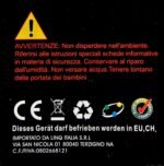 CPU PC COOLER DISIBER FAN Intel LGA775 775 1155 1156 AMD 754 AM2 AM3 CPU COOLER - Image 3