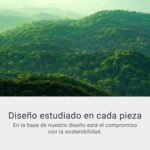 Dell 27 Plus USB-C Monitor - S2725QC, 4K UHD (3840x2160), 120Hz, IPS, 4ms, AMD FreeSync Premium, 99% sRGB, Height Adjustment, Built-in Speakers, 2 USB-C, 2 HDMI, 2 USB, 3 Year Warranty - Image 9