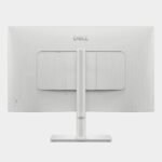 Dell 27 Plus USB-C Monitor - S2725QC, 4K UHD (3840x2160), 120Hz, IPS, 4ms, AMD FreeSync Premium, 99% sRGB, Height Adjustment, Built-in Speakers, 2 USB-C, 2 HDMI, 2 USB, 3 Year Warranty - Image 15