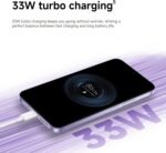 REDMI 15 Titan Gray 8G RAM 256G ROM - Image 5