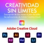 LaCie d2 Professional 24TB — USB‑C Desktop External Hard Drive for Mac and Windows — includes Rescue Data Recovery - Image 7