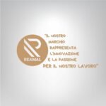 Lápiz Stylus para Tablet - Lápiz táctil recargable con punta fina - 2 puntas de repuesto - Compatible con Apple iPad - iPhone - Samsung Tab - Android - Windows - Alta precisión capacitiva - Image 9