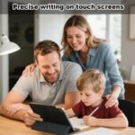 3 Pack High Precision Universal Fine Point Stylus Pen Tablet - Image 6