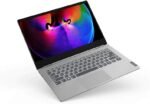 Lenovo Thinkbook 14s Premium Business Ultrabook, Linux Mint, Intel Quad Core i7-8565U, 1TB PCIe SSD, 32GB RAM, 14" FHD 1920x1080 IPS, 2GB Radeon 540X Graphics, Keyboard - Imagen 5