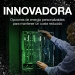 Seagate Exos X16, 6 TB, Enterprise Class Internal Hard Drive, SAS HDD, 3.5", Data Center (ST6000NM0095) - Imagen 5