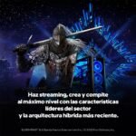 Intel® Core™ i9-13900KF, Desktop Processor, 24 Cores (8 P-Cores + 16 E-Cores) 36 MB Cache, up to 5.8 GHz - Image 4