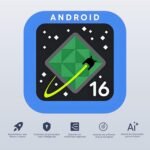 DOOGEE U11 Tablet 11 Inch, Android 16 Octa Core 5G WiFi Tablet, 16GB RAM+128GB ROM (TF 2TB) 8580mAh | Widevine L1 Kids Tablet | Bluetooth 5.0 | 13MP+5MP | Face ID | GPS | OTG - Imagen 4