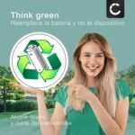 CELLONIC A1496 Battery Compatible with Apple Macbook Air 13 A1466, MC503, Air Core i5 1.3, Air Core i7 1.7, A1466, A1369 7200mAh 7.4V - Imagen 8