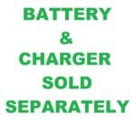 ONE+ 18V Wireless Compact Fixed Base Router (Tool Only) - Image 3