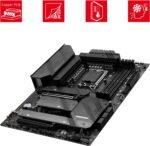 MAG Z790 TOMAHAWK WIFI - Image 5