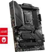 MAG Z790 TOMAHAWK WIFI - Image 6