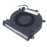 New CPU Cooling Fan for Pavilion Gaming 15-EC 16-A, 4 Pin Power Connector, CPU Cooling Fan for Laptop, - Image 8