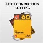 Escáner de Libros Cámara escáner de Documentos for enseñanza, escáneres de Fotos en Formato HD A3 de 10MP for Ordenador portátil, Entrenamiento en línea con OCR con Velocidad de escaneo rápida - Image 5