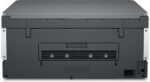 HP Smart Tank Multifunction Printer 7008 - Image 6