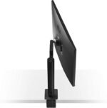 LG 32UN880K-B 32' Monitor, 3840 x 2160 4K UHD, 60Hz, 5ms - Image 5