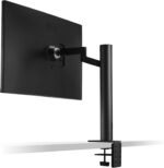 LG 32UN880K-B 32' Monitor, 3840 x 2160 4K UHD, 60Hz, 5ms - Image 6