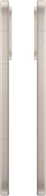 OnePlus 15 Smartphone with Tri-Chip AI, Snapdragon 8Elite Gen5, 6.78" 165Hz Display, 7300mAh Battery and 50MP Triple Camera, 16GB RAM+512GB ROM, Sand Storm - Extended 3 Year Warranty - Image 4