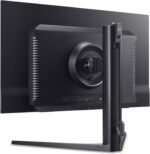 acer Predator X27 X1 26.5" 4K (UHD) QD-OLED 240Hz 0.03ms (GTG) Gaming Monitor 2x HDMI 2.1, 2x DP 1.4, USB-C, USB HUB, FreeSync Premium Pro/G-Sync Comp., HDR, Pivot - Image 6