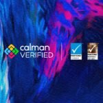 BenQ PD2706U 27-Inch 4K Monitor, 90W USB-C UHD, P3, DisplayHDR 400, IPS Panel, Factory Calibrated, DualView, Darkroom, Animation, CAD/CAM, ePaper, Hotkey Puck G2 and KVM - Image 6