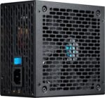 Hiditec | Power Supplies (GDX850 v3) - Image 3