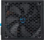 Hiditec | Power Supplies (GDX850 v3) - Image 4