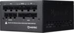 Hiditec | Power Supplies (GDX850 v3) - Image 5