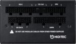 Hiditec | Power Supplies (GDX850 v3) - Image 6