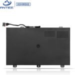 ANTIEE 00HW001 00HW000 Laptop Battery for ThinkPad Yoga 14 S3 Yoga 14 Convertible 14-Inch Ultrabook Series Type 20DM 20DN 20DM003TGE 20DM003S++ SB10F46438 SB10F46439 4ICP7/52/76 4ICP7/52/76 4ICICP7/51 - Imagen 7
