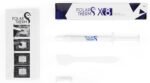 Polartherm X-8 by Thermal Grizzly 2g CPU and GPU Thermal Paste - High Thermal Conductivity, Long Durability, Non-Conductive Thermal Grease - Thermal Compound Kit with Spatula - Image 8