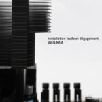 Thermalright Phantom Spirit 120 EVO CPU Air Cooler, 7 Heat Pipes CPU Cooler, TL-K12 Dual 120mm PWM Fan, AGHP 4.0 Technology, for AMD AM4 AM5/Intel 1700/1851/1150/1151/1200, PC Cooler - Imagen 7