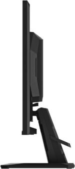 GIGABYTE GS25F2A Gaming Monitor 25" FHD - 1920x1080, 240Hz, 1ms, 300CD/m², HDR 10 Display, HDMI 2.0, DisplayPort 1.4 - Imagen 4