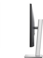 DELL Pro Plus P3225QE LED Display 80 cm [31.5] 3840 x 2160 pixels 4K Ultra HD LCD Black,Grey (DELL Pro 32 Plus 4K USB-C Hub Monitor) - Imagen 4