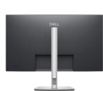 DELL Pro Plus P3225QE LED Display 80 cm [31.5] 3840 x 2160 pixels 4K Ultra HD LCD Black,Grey (DELL Pro 32 Plus 4K USB-C Hub Monitor) - Imagen 5