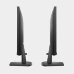 Dell 24 Monitor - SE2425HM, Full HD (1920x1080), 100Hz, IPS, 5ms, VESA (100x100mm), HDMI, VGA, 3 Year Warranty, Black - Image 12